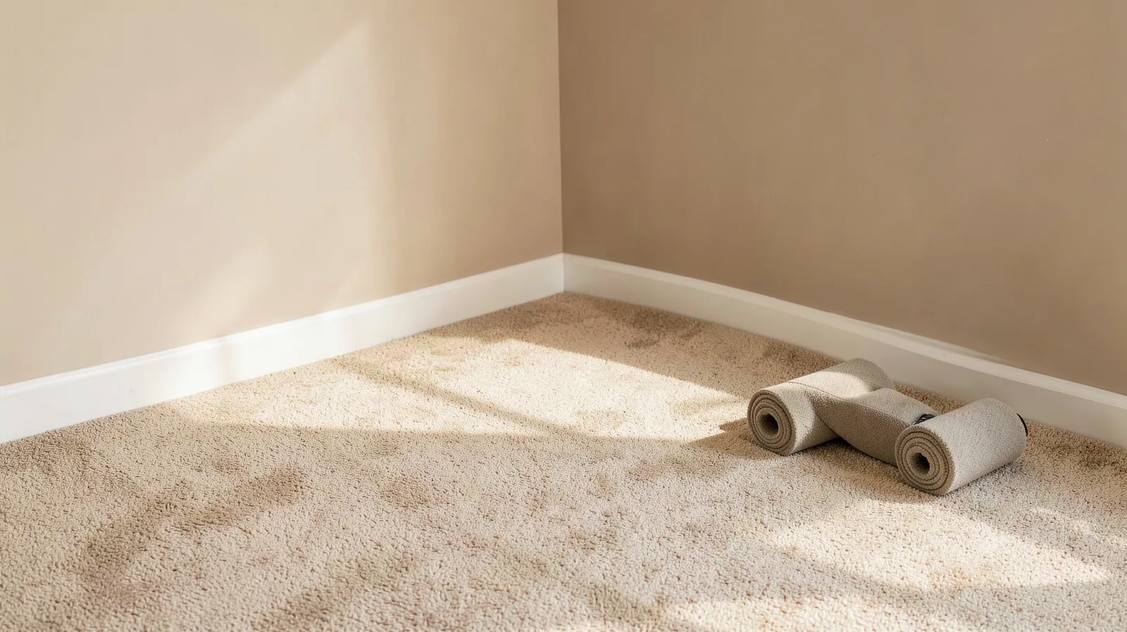 Carpet Installation in Orrington, ME near me